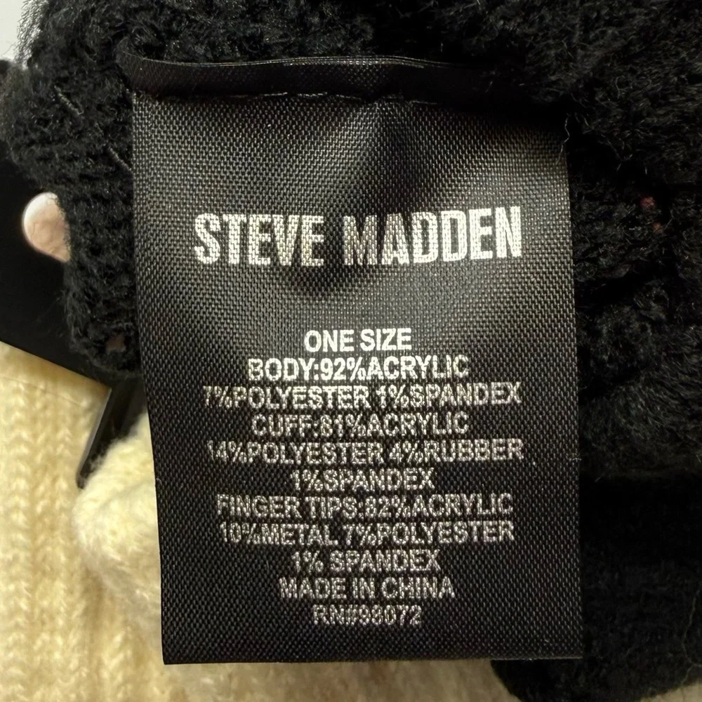 Steve Madden ✨steve madden